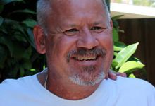 James Richard Ayala Jr.