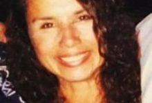 JoAnne Elaine (Castro) Dommeyer