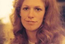 Joan Elaine Petit