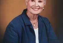 Joanne Cora Hull (Dal Pozzo) Carroll
