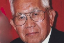 Joe Itsuki Mori