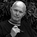 John Steven Harris
