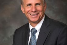 John Garrett McManigal, Sr.