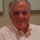 John S. Clark