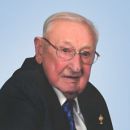 John James Sternot