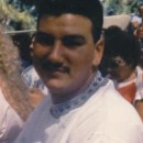 John Maximilian Unzueta II