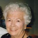 Johnny Jacqueline Eckebrecht