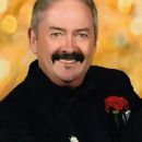 Jon R. Gathercole
