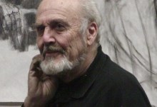 Jorgen  Hansen
