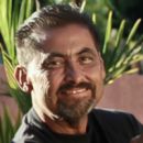 Jose  Medina
