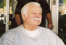 Jose de Jesus Mariscal
