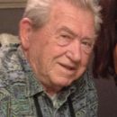 Joseph Edward Renga