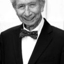 Joseph Avedis Ignatius