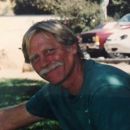 Joseph  Penn Gibson Davis Jr.