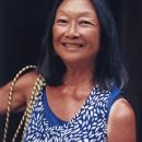 Judy Boss Debs (Wong)