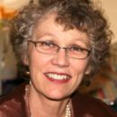 Judith  Campbell-Clark