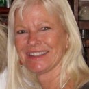 Karen  Lee