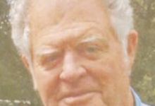 Karl Sivert Hove