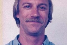 Karl C. Lind