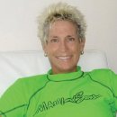 Katherine “K.G.” Ann Grgich
