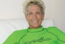 Katherine “K.G.” Ann Grgich