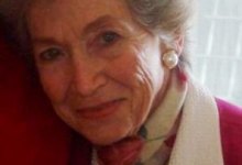 Kathleen Devine O’Connor