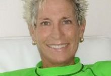 Katherine “K.G.” Grgich