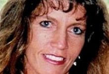 Katrina Sue (Tina) Cummings