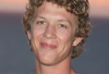 Walker Jameson Price