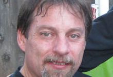 Kenneth R. Taylor Jr.