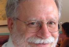 Kenneth  Glenn