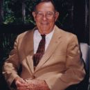 Kenneth A. Hendrickson