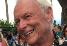 Kenneth L Kidd, MD