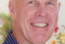 Kenneth Montelle Payne III