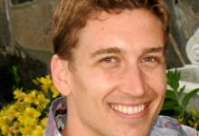 Kent Thomas Weinburg