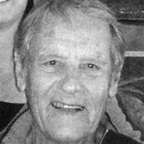 Stanford N. Kerr