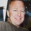 Kevin David Franks