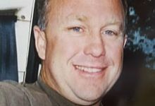 Kevin David Franks