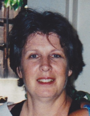 Kim Douglas - The Santa Barbara Independent