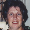 Kim  Douglas