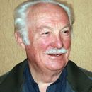 Paul Daniel King