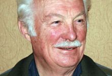 Paul Daniel King