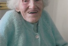 Catherine Turner “Kitty” Phillips