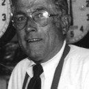 Joseph A. Kunze