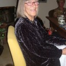 Diana  Estep