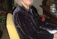 Diana  Estep