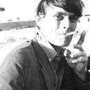 Larkin Robert Stites