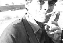 Larkin Robert Stites
