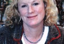 Lauren Lynn Robertson Wells