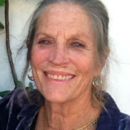 Laura Rowan  Peake